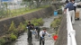 clean-01.jpg