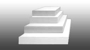 copy-paper.jpg