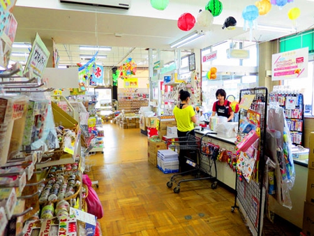 キッチンカー 飲食店 ハンドメイド おしぼり 割り箸 ラッピング 屋台 お祭り